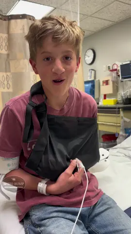 Jack Crashed the New Dirt Bike 🤦‍♂️#junkyard #moto #kx100 #kawasaki #abandoned #forgotten #junkyardjack #rancherokid #cleftstrong