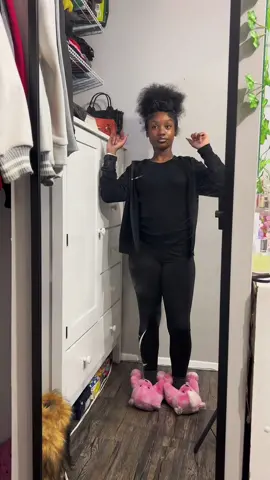 OOTD !!! 💛🖤 Youtube in bioo . . . #shein #sheinhaul #fashionnova #jordan1 #OOTD #ootdteens  #grwm #grwmoutfit #grwmblackgirl #contentcreator #contentcreators #blackgirlhairstyles #fauxlocs #boho locs #teenfashion #teenfashionblogger #jordans #romwe #romwefashion #sheinofficial ##spring #springoutfit #outfitinspiration #outfitinspo #fyp #fypシ #foryourpage #foryou 