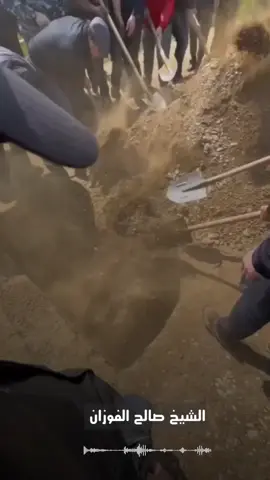 كلام موثر جدا 💔