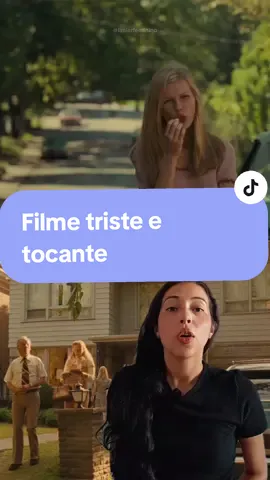 💜 Você conhece esse filme? Dirigido brilhantemente por Sofia Coppola, o filme, disponível para aluguel no prime video, retrata a solidão de cinco irmãs no subúrbio de Deteoit no EUA. #sofiacoppola #kirstendunst #primevideo #filmededrama #dicadefilme #dicasdefilmes 