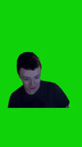 Green screen of Mellstroy #mellstroy #stake #kick