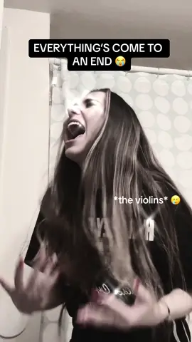 CAN’T WAIT TO SCREAM THIS IN MY CAR 😭💔 #newmusic #release #justfriends #may17th #sad #breakup 