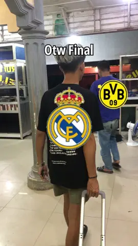 Otw taserrrr #fyp#uclfinal #realmadrid