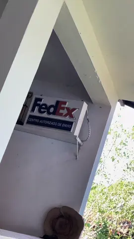 A melhor droop montada? Sim ou claro?#aro26 #fyp #fyyyyyyyyyyyyyyyy #fypシ #droppx #bike 