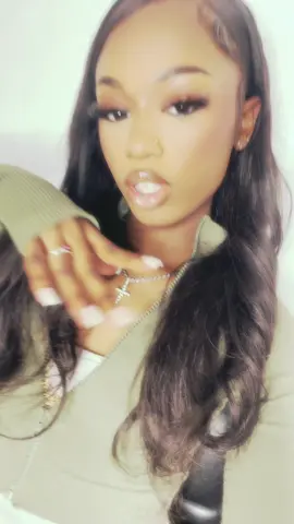 MAKEUP: @ODFACES 🤍 #muamodel #model #makeup 