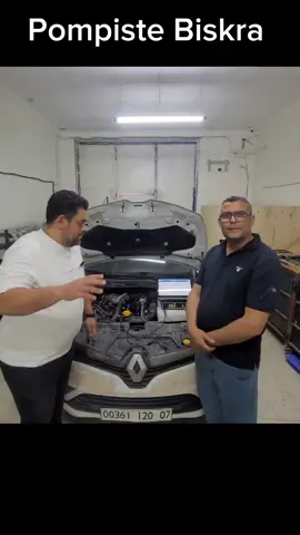 the common rail injector gap check  @Pompiste Biskra adel  #CapCut  #الميكانيكي #carmaintenance #huilemoteur #الميكانيكي_الجزائري #السيارات_في_الجزائر #الميكانيكي 