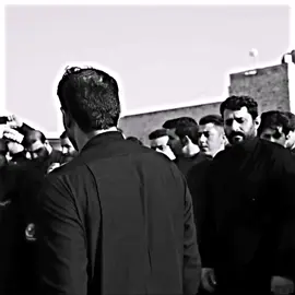 الحيد يون ميت خاله 💔🤦‍♂️#فاقدين #خال #حزين #هوسات #مهاويل #المهوال_حيدر_الكعبي #رباطات #كاطع_المياحي #عدي_الكعبي #مصممين_العراق #المصمم_سعودي #لايكاتتت 