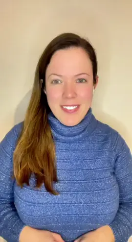 🌟💼 ¿Qué es el Neuroliderazgo y por qué es crucial en el mundo empresarial? Descubre cómo las últimas investigaciones en neurociencia pueden transformar la forma en que lideramos equipos y organizaciones. El Neuroliderazgo se enfoca en entender cómo las diferentes partes del cerebro afectan el comportamiento y el pensamiento en líderes y sus equipos.  El objetivo del Neuroliderazgo es proporcionar a los lideres herramientas basadas en evidencia científica para desarrollar una gestión más efectiva, promover ambientes más saludables y aumentar los rendimientos del equipo de manera sostenible. Únete a mí en este viaje de descubrimiento y aprendizaje sobre Neuroliderazgo, donde exploraremos las herramientas y prácticas que nos permiten alcanzar nuestro máximo potencial como líderes conscientes y efectivos. 💪🧠 Un gran abrazo, Gaby #Neuroliderazgo #CerebroYNegocios #liderazgoconsciente 