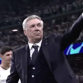 The road to #wembley #realmadrid #chapionsleague #like #fyp 