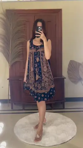 Dress Kensy Sinaran LD 110cm #promoguncang55 #PromoGuncang55 #WIBGAJIAN #atasanwanita #flashsale #fypシ #belilokal #gratisongkir #dress #dasterhot #dasterjumbo #dasterviral #dasterantipelakor #daster 