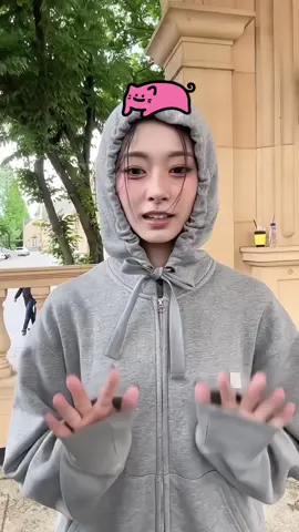 qui fofa | Se pegar comente “pg” ! #fy #fancam #kiracams #tzuyu #twice 