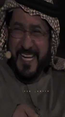 #الامارات #حب #💙 