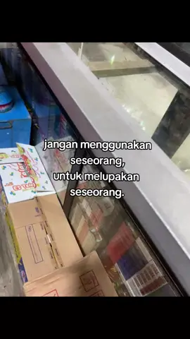 #foryou 