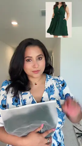 Evergreen style from @BloomChic @BloomChic_official #bloomchicdress #bloomchic #SummerFashion #fitcheck #OOTD #everydaystyle #EverydayFashion #fashionfinds #ootdfashion 