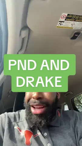 ok switch my 4 and 5 out.. but these my 6 best PARTYNEXTDOOR AND DRAKE SONGS .. what yall got? #drake #partynextdoor #explore 