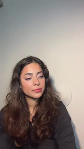 Part 47 | Pretty Little Liars #ActingChallenge #sad 