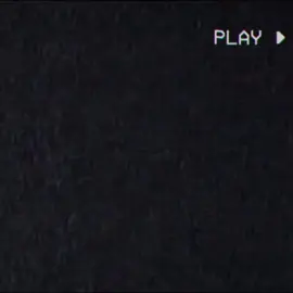 امتع فريق 🔥#ريال_مدريد #بايرن_ميونخ #دوري_ابطال_اوروبا #المرينغي #ريمونتادا #حفيظ_دراجي 