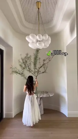 #ديكور #كنبات_صاله #مداخل #منزل #ديكور_داخلي #اكسبلورexplore #foryou #فازات_ورد 