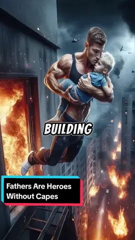 🌟 Step into the world of 