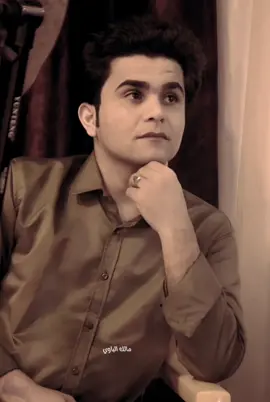 #الشاعرمالك_الباوي 