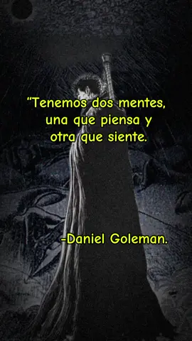 #filosofiaoscura #filosofia #Poesia #frases @TikTok @Amante de la Filosofia @Amante de la Filosofia 