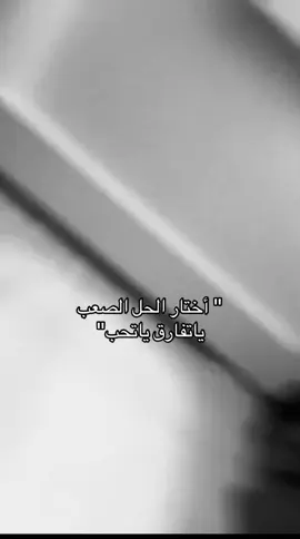 #explore #explorepage #foryou 