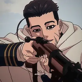 My bday is in 6 days! IB/RM: youreseen AC: mineco000 on twitter!  #ogata #ogatahyakunosuke #ogataedit #ogatahyakunosukeedit #usami #usamitokishige #usamiedit #usamitokishigeedit #goldenkamuy #goldenkamuyedit #anime #animeedit #parati #fyp #fypシ゚ #trending #viral #xyzbca 