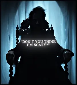 ;) | #thesandman #thesandmannetflix #thesandmanedit #sandman #sandmannetflix #sandmanedit #morpheus #dreamoftheendless #morpheusedit #tomsturridge #fyp 