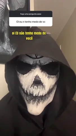 Mandem perguntas aqui. #educaveira 