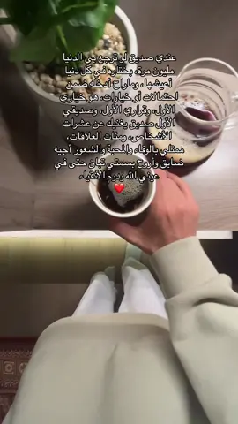 ❤️❤️❤️❤️#اكسبلورexplore #اكسبلورر #الصديق_الحقيقي_لايتعوض #اكسبلورexplore #fypシ 