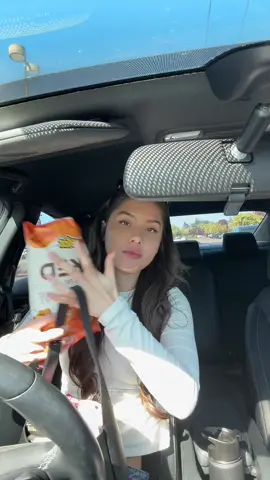 This video is clearly for my male audience 