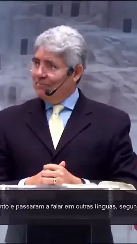 Ministério Feminino_ Importância, Relevância e Testemunho da Mulher na Igreja de Deus
