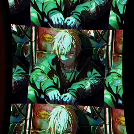 highly inspired by: @Mafuawa 🎭 !! ^_^ #projectsekai #projectsekaiedit #pjsk #pjskedit #hastunemikucolorfulstage #hastunemikucolorfulstageedit #akito #akitoedit #akitoshinonome #akitoshinonomeedit #shinonomeakito #shinonomeakitoedit #vividbadsquad #vbs #vividbadsquadedit #vbsedit #edit #edits #viral #foryou #fyp