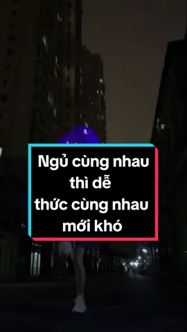 Ngủ cùng nhau thì dễ - thức cùng nhau mới khó  #truyencamhung #dongluc  #phattrienbanthan #kyluat  #foryou  #fup 