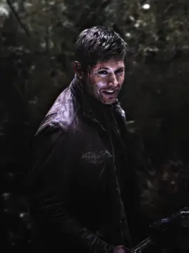 melhor edit sim ou claro? || ib:@Mkxzz. scp:@𝗞𝗘𝗩 ☆ @sirespn_packs🌷💌🎀🧸 #deanwinchester #deanwinchesteredit #jensenackles #jensenacklesedit #spn #spnfamily #supernatural #aftereffects #aepsnowy @𝐋𝐈𝐍𝐀(Noah’s Version🫶) @mel 𝜗𝜚 @kely (dean's gf)🥃 @grazi💛 @bia ⛥ @Klaus Mikaelson @Marvelsweller @𖤐 @𝕰d͢͢͢i† @megan @ᖭི༏ᖫྀAbbyᖭི༏ᖫྀ @《LEO》 @☆ H U N T E R Z I N H A ☆ @Tx 🇸🇩 @★ @castiqellvr @Kay💋 @✭celene✭ @𝐿𝑎𝑛𝑎'𝑠 ℎ𝑢𝑠𝑏𝑎𝑛𝑑 😼 @Audrina @KARA.BA 🇫🇷 @sofia★ @⚡FÊNIXᵃᵐᵖ⚡ @☆CHAP☆ (Aninha♡) @𝒞𝑜𝑚 𝒜𝑚𝑜𝑟, ℒ𝑖𝑛 ! @ᴀᴍᴇᴇʀᴀʜ ™ @Yusuf @isa (dean’s gf) ★’ @𝓐𝓬𝓴𝓵𝓮𝓼 @Liatega☕︎ 
