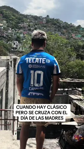 #rayados #fyp #monterrey #parati #comedia 