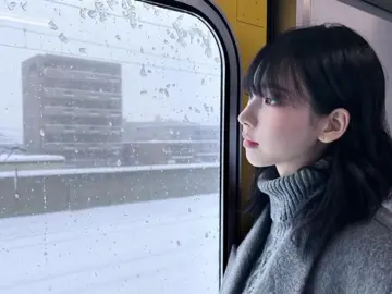 i made a template for those who requested it! #karina #snoopy #aespa #edit #kpopedit #CapCut @TikTok 