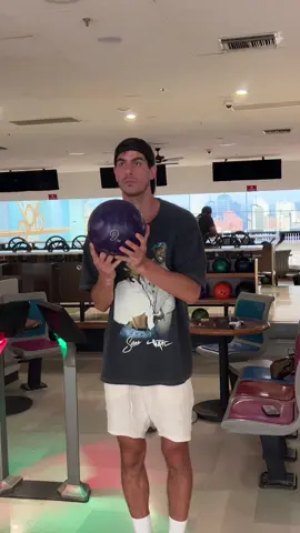 they not like us @Ludde Blomqvist 