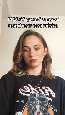 aaaahh que saudade 😭#bts #army #4u #foryoupage #foryou 