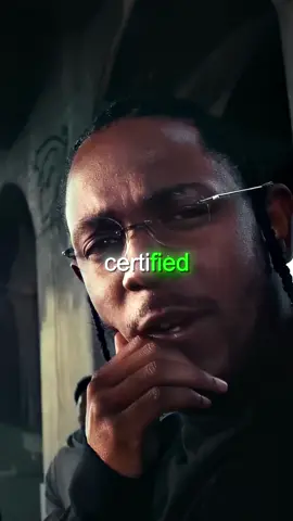 Kendrick Proves DJ Akademiks WRONG 😳🔥 @Akademiks #drake #kendricklamar #diss #rap #edit 