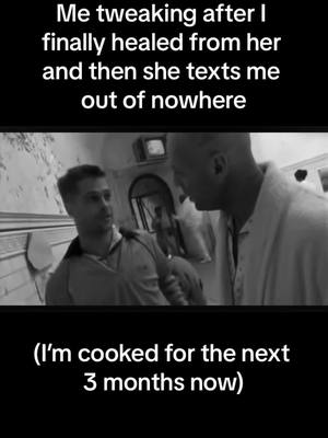 #real #tweaking #bradpitt #her 