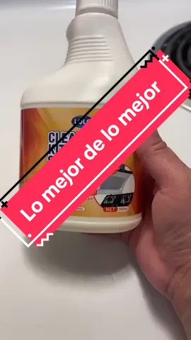 Lo mejor de lo mejor