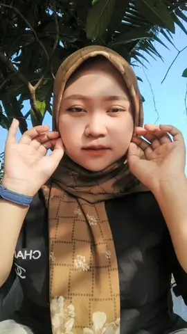 uuu #lamongan #bocahlamongan #bocahbocahkosong #tiktok #dance #dancetiktok #fypシ #fyp #fypシ゚viral #fypage #fypdongggggggg #fyppppppppppppppppppppppp #wanita 