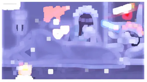 যদি আমি মারা যা অন্তত একবার আমার লাশটা দেখতে আইসৌ#fypシ #foryoupage #fypシ #foryoupage 