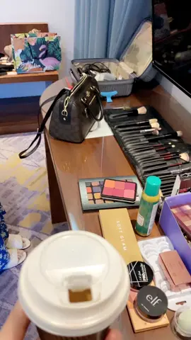 #مكيب ارتست تجي للبيت#تساريح #عروس #ملكه #تيجي #صالون #صالون #مشغل_نسائي #هير #السعوديه_الان_تصويري_اكسبلور #الترند_الجديد #الرياض #الرياض #الشعب_الصيني_ماله_حل😂😂 #مكياج_عيون #كوافيره #تساريح_ناعمه #منزلي #مكيب #مكياج_____للبنات #رخيصه