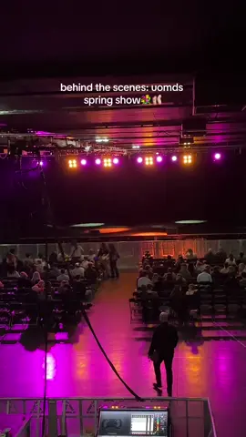 come backstage with us for our last dance of the year🥲🥲 #unidance #uomdance #uniofmanchester #dance #manchester #danceshow #recital #performance 