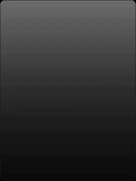 Waduhh ad trio setia nich🥵🫣#mybestfriend #foryoupage #fypシ #moots?? @Jasmine 兄弟 @Skw Pongok 