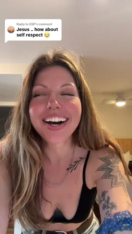 Replying to @DSP goddamn 😅😅