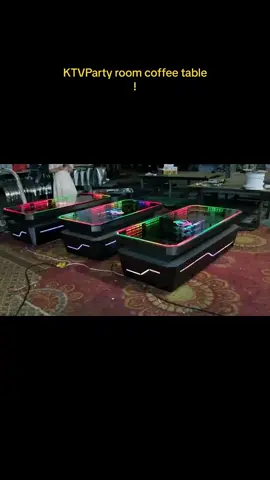 #KTV家具 #包箱文化 #网红ktv #网红ktv #网红ktv #网红包厢 #包厢文化 @ASEAN KTV Nightclub Design @KTV Việt Nam @Hoanggiavn  @Co Home  @Empire Club KTVParty-k