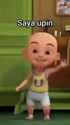 Aku siapa? Kenalan di live aja sini ☺️